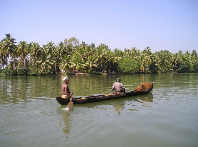 00030_Indien_Schoene Aussichten Touristik-336_1280